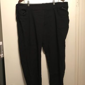 Women’s Slacks